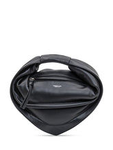 Midi Tortellino Bag - COLLEZIONE TEAM EC | $store$