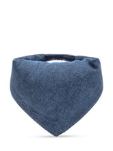 Midi Tortellino Bag - COLLEZIONE TEAM EC | $store$