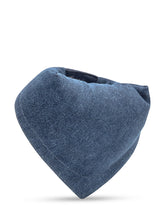 Midi Tortellino Bag - COLLEZIONE TEAM EC | $store$