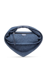 Midi Tortellino Bag - COLLEZIONE TEAM EC | $store$