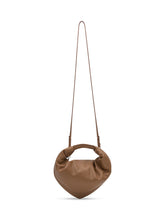 Midi Tortellino Bag - COLLEZIONE TEAM EC | $store$