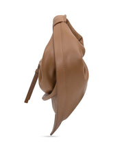 Midi Tortellino Bag - COLLEZIONE TEAM EC | $store$