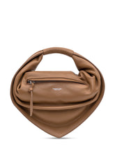 Midi Tortellino Bag - COLLEZIONE TEAM EC | $store$