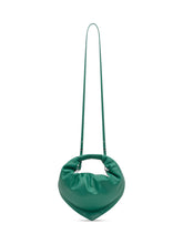 Midi Tortellino Bag - COLLEZIONE TEAM EC | $store$