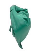 Midi Tortellino Bag - COLLEZIONE TEAM EC | $store$