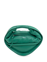 Midi Tortellino Bag - COLLEZIONE TEAM EC | $store$