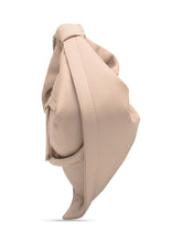 Midi Tortellino Bag - COLLEZIONE TEAM EC | $store$