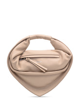 Midi Tortellino Bag - COLLEZIONE TEAM EC | $store$