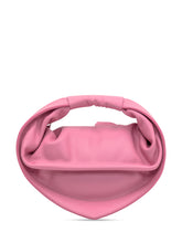 Mini Tortellino Bag - COLLEZIONE TEAM EC | $store$