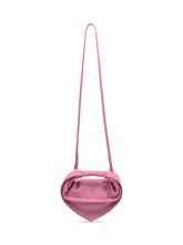 Mini Tortellino Bag - COLLEZIONE TEAM EC | $store$