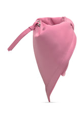 Mini Tortellino Bag - COLLEZIONE TEAM EC | $store$