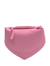 Mini Tortellino Bag - COLLEZIONE TEAM EC | $store$