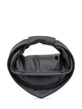 Mini Tortellino Bag - COLLEZIONE TEAM EC | $store$