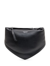 Mini Tortellino Bag - COLLEZIONE TEAM EC | $store$