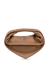 Mini Tortellino Bag - COLLEZIONE TEAM EC | $store$