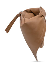 Mini Tortellino Bag - COLLEZIONE TEAM EC | $store$