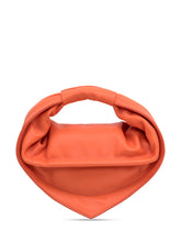 Mini Tortellino Bag - COLLEZIONE TEAM EC | $store$