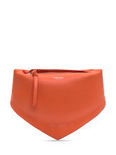 Mini Tortellino Bag - COLLEZIONE TEAM EC | $store$