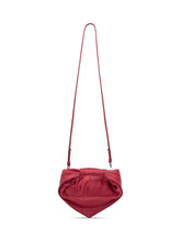 Mini Tortellino Bag - COLLEZIONE TEAM EC | $store$