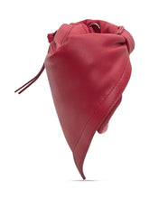 Mini Tortellino Bag - COLLEZIONE TEAM EC | $store$