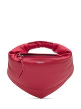 Mini Tortellino Bag - COLLEZIONE TEAM EC | $store$