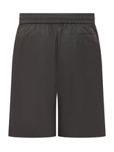 Short - EXTRA EXCLUSIVE MAN | $store$