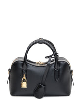 Ryder Bag - COLLEZIONE TEAM EC | $store$