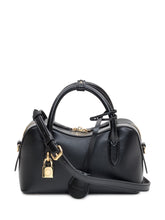 Ryder Bag - COLLEZIONE TEAM EC | $store$