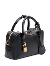 Ryder Bag - COLLEZIONE TEAM EC | $store$