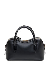 Ryder Bag - COLLEZIONE TEAM EC | $store$