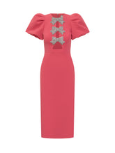 Posey Dress - EXTRA EXCLUSIVE WOMAN | $store$