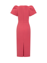 Posey Dress - EXTRA EXCLUSIVE WOMAN | $store$