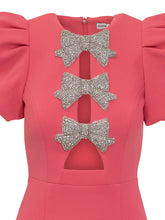 Posey Dress - EXTRA EXCLUSIVE WOMAN | $store$