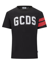 T-Shirt - COLLEZIONE TEAM EC | $store$