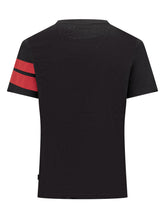 T-Shirt - COLLEZIONE TEAM EC | $store$