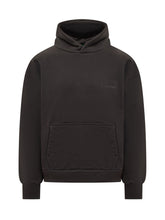 Classic Boxy Hoodie - EXTRA EXCLUSIVE MAN | $store$