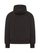 Classic Boxy Hoodie - EXTRA EXCLUSIVE MAN | $store$