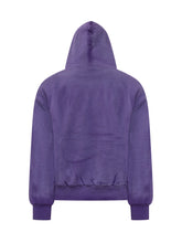 Felpa Artisanal Faded - EXTRA EXCLUSIVE MAN | $store$