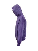 Felpa Artisanal Faded - EXTRA EXCLUSIVE MAN | $store$