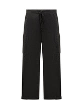 Pantalone Ripstop Cargo - EXTRA EXCLUSIVE MAN | $store$