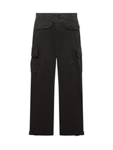 Pantalone Ripstop Cargo - EXTRA EXCLUSIVE MAN | $store$