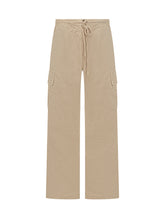 Pantalone Ripstop Cargo - EXTRA EXCLUSIVE MAN | $store$