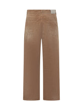 Pantalone Baggy Vintage - EXTRA EXCLUSIVE MAN | $store$