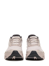 Scarpa Cloudmonster Void - COLLEZIONE TEAM EC | $store$