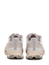 Scarpa Cloudhorizon - COLLEZIONE TEAM EC | $store$