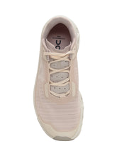 Scarpa Cloudmonster Void - COLLEZIONE TEAM EC | $store$