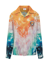 Camicia - Casablanca | $store$