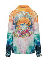 Camicia - Casablanca | $store$