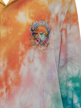 Camicia - Casablanca | $store$