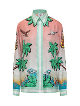 Camicia - Casablanca | $store$